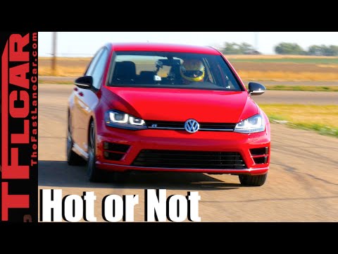 2016-volkswagen-golf-r-track-and-0-60-mph-test:-hot-or-not-ep.-15