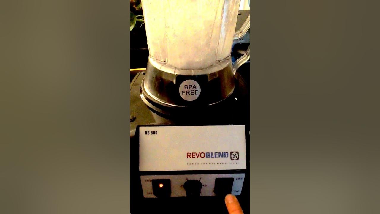 45+ Profimixer Kaufen Test Haus Garten, Diese extrem leistungsstarken