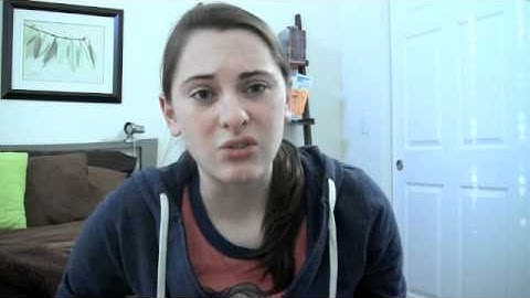 Corn Snake or Ball Python