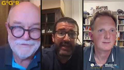 Virtual GGR for DUMMIES!!!