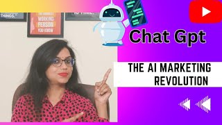 Get your all answers from chat gpt |new AI|digital tool