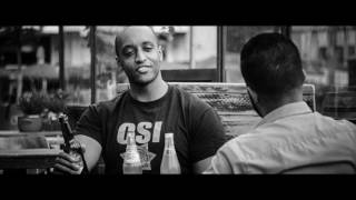 Face Value the book - Official trailer part 2/3