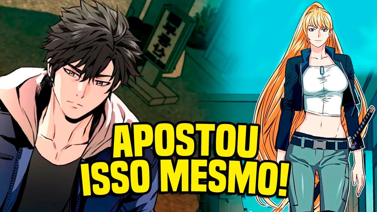 mag on X: Como alguns personagens masculinos do genshin responderiam a  pergunta Você já perdeu a virgindade?  / X