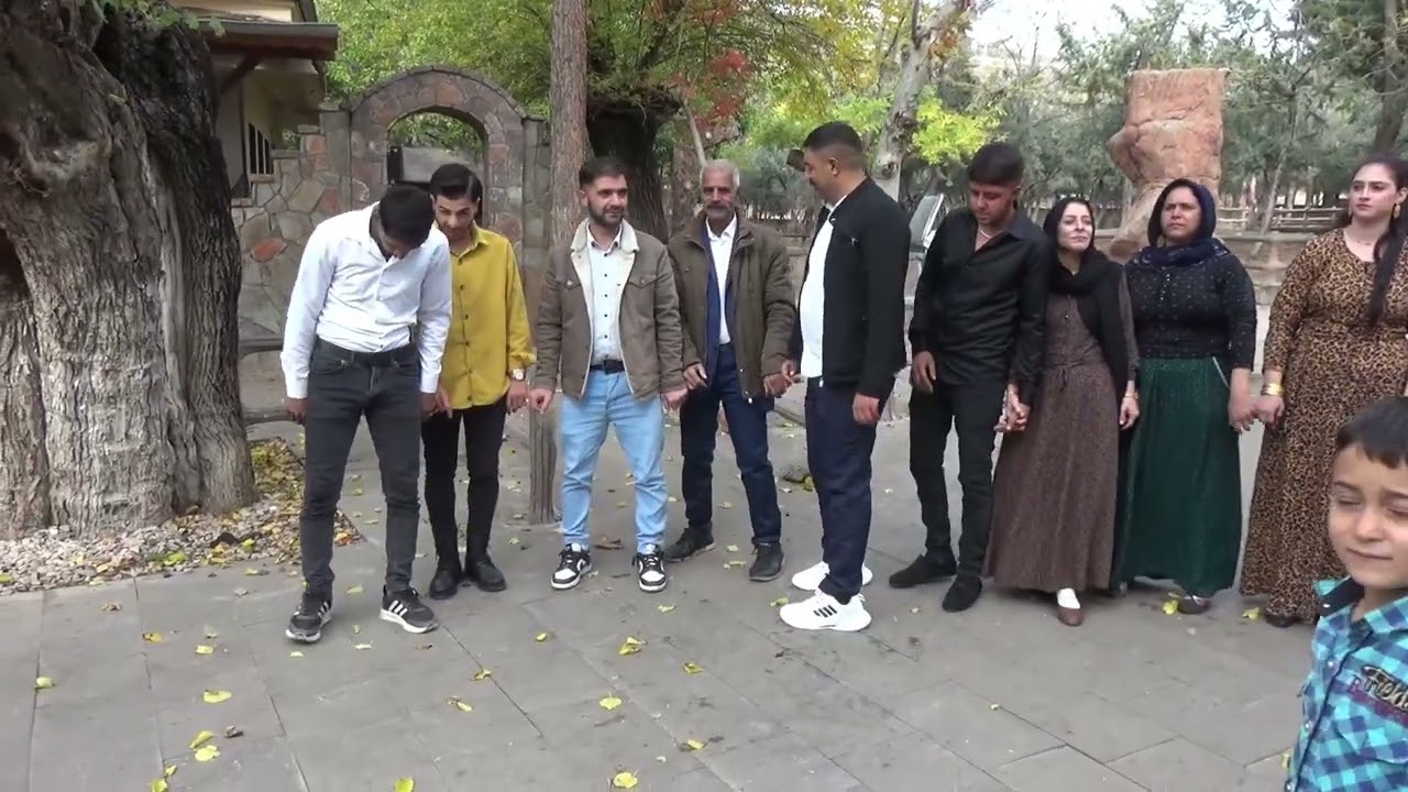 yılmaz basıncın oglunun nişan töreni