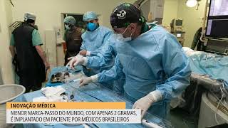 Carlos Eduardo Duarte-6