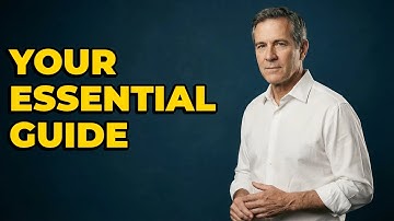 What Are Common International Travel Declaration Forms?