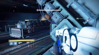 Destiny 20151208 Part 2 1080p 60fps H264 128kbit AAC
