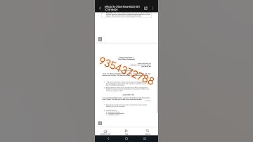 BECE 145 ENGLISH MEDIUM SOLVED ASSIGNMENT 2024-25 | FOR PDF WHATSAPP ON 9354372788