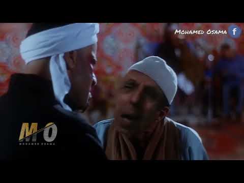 ابوك مات يا بوحة مات مات مات