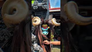 Anak Lanang Gwsm  gwsm dino garudawisnusatriamuda