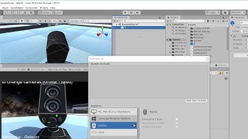 unity webgl error 2019.3.0a5 (and other versions too)