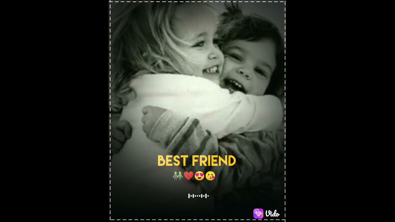 Best friend Love ❤️❤️❤️ status latest 2021🌁🌁🌁🌁🌁