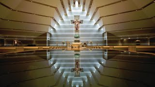 Holy Mass (Vigil) | Saturday, March 14, 2026