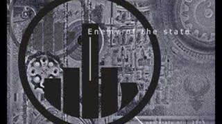 DJ Nosferatu - Unpredictable