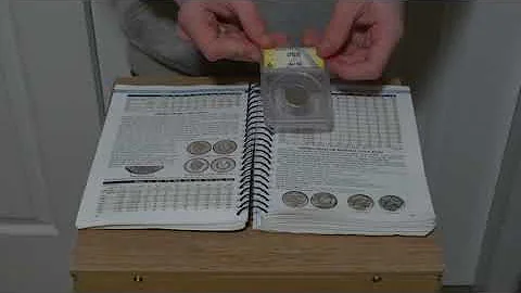 How to use the Official Red Book