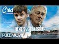 Born & Raised | FULL MOVIE | 2013 | Drama, Inspiration