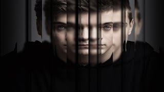 Photoshop : Tutorial : How to create mirror effect screenshot 4
