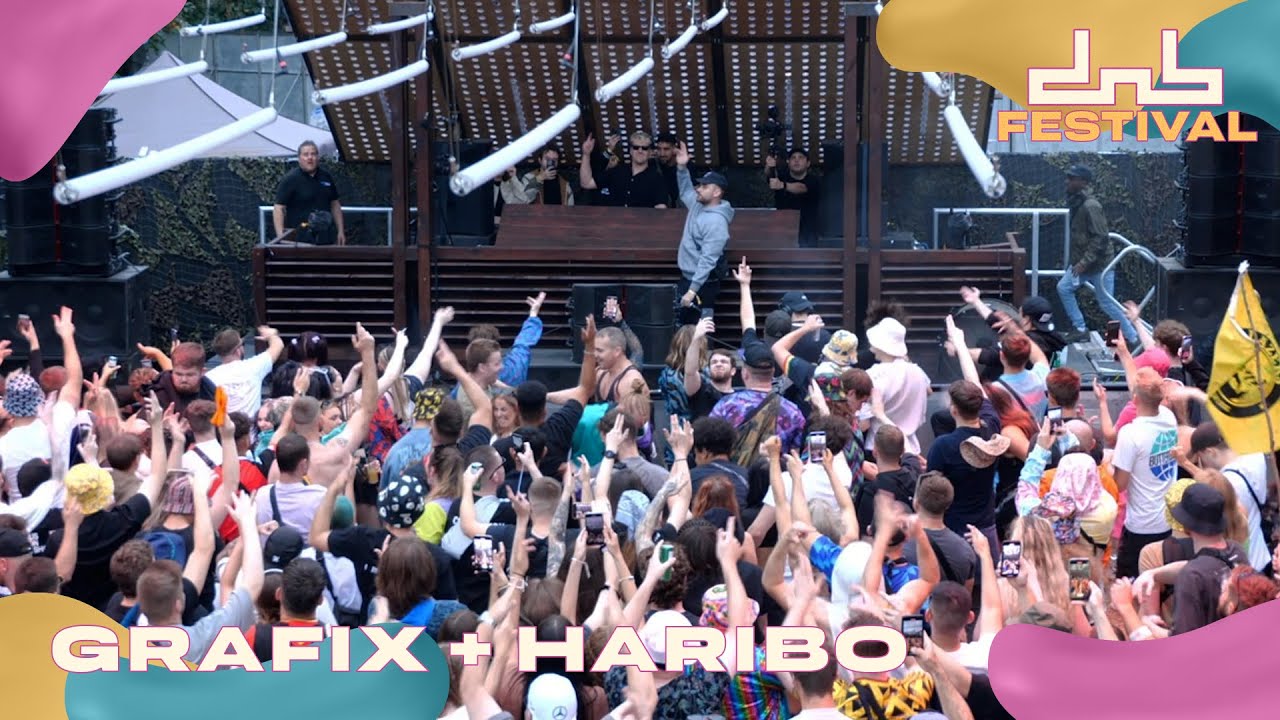 grafix-haribo-dnb-allstars-festival-2023-live-from-london-dj-set