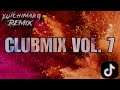 Yuichimako Club Mix Vol. 7