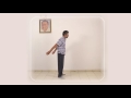 Swaiso Exercise Hindi