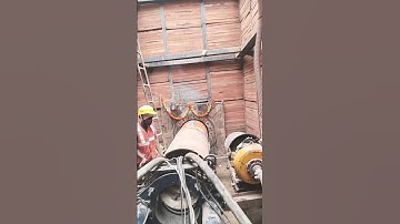 #microtunneling#pipeline#tunnel #underground#technology#shorts  #infrastructure#development#project