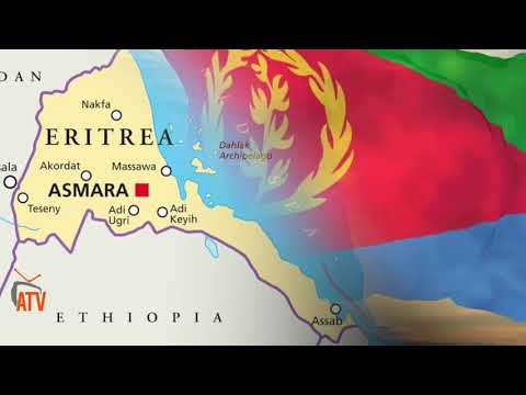 ቪዲዮ: አርፒኬ -16። አንድ ሩሲያ ዘመናዊ የመብራት ማሽን ጠመንጃ ይዛለች