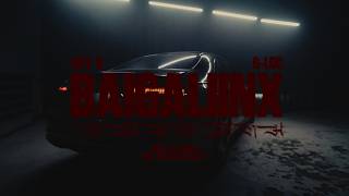 Key K Ft Gloc  Baigaliinx     