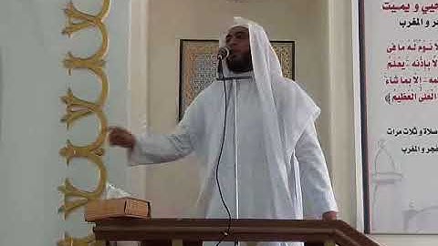 د خليل راشد: في رحاب سورة النور ج10