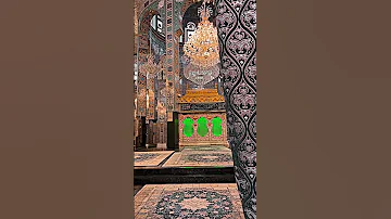 Samiy Krasivaya Azan V Makkah Hajj Umra 2025 Saudiaarbia Mekkah Subscribe Madina Shortvideo 