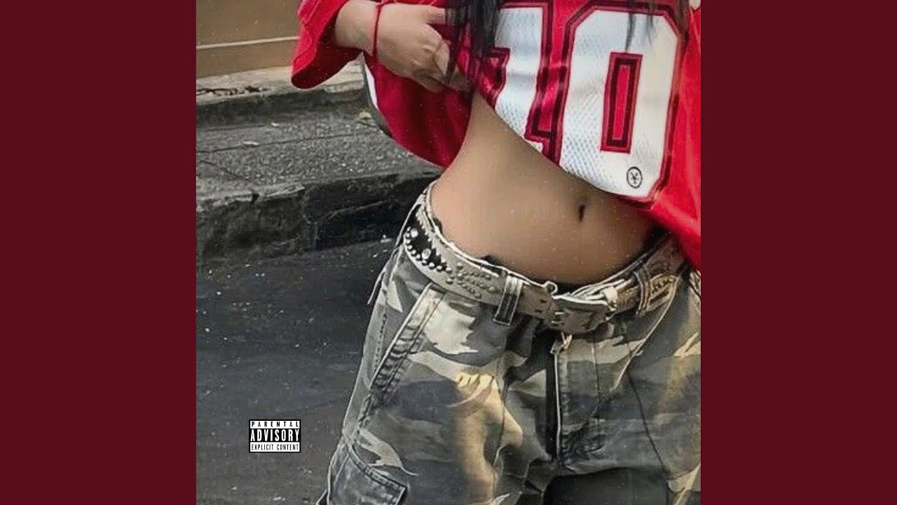 ÉXTASIS (feat. Camacho Vz)