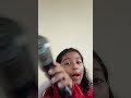 Untitled video
