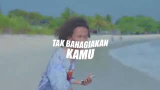 Download Lagu Lupakan Dan Tinggalkan MP3