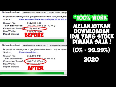 cara-melanjutkan-downloadan-di-idm-terbaru-2020-!-work-100%