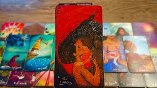 💖 CAPRICORN! Next 72 Hours! This conversation may change everything in your love life…