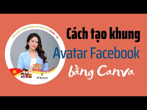 Video: Cách tìm mật độ: 8 bước (có hình ảnh)