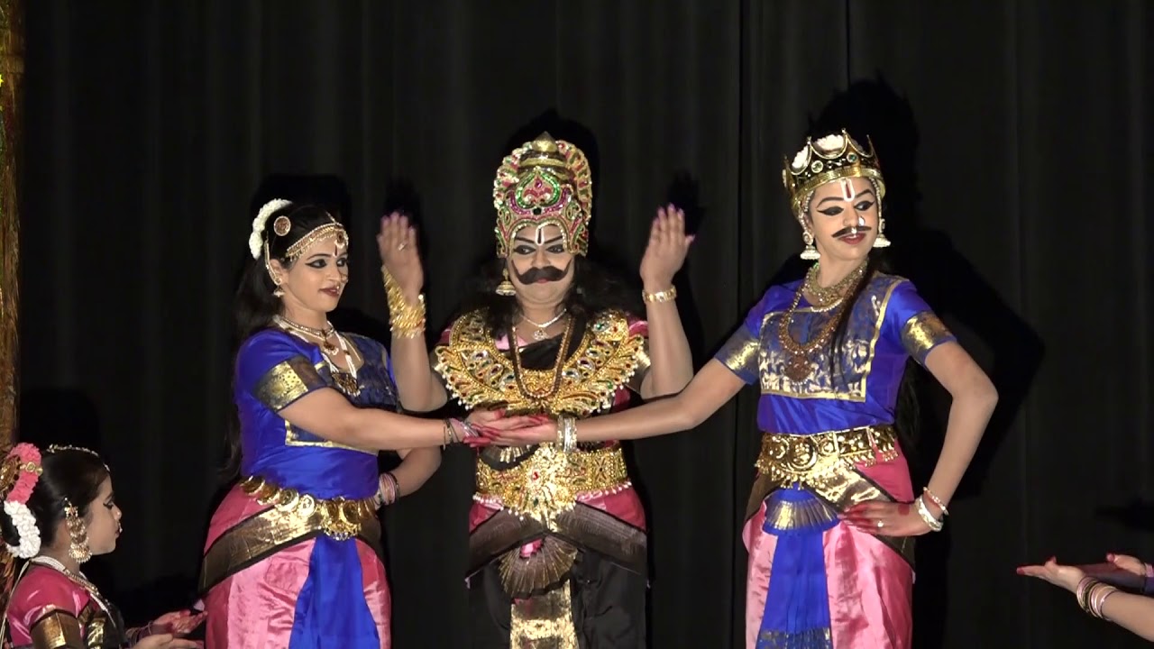 Krishna 001