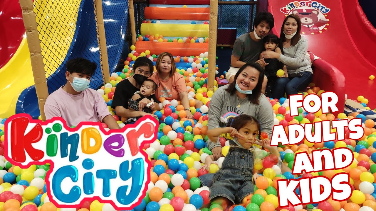kindercity-vista-mall-somo-daang-hari-ultimate-indoor-playground