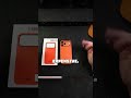 Affordable iPhone 17 Cases: Don't Overpay! #shorts