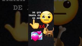 DEQUE