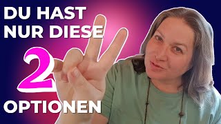 Download Lagu Wenn Du dies anwendest, kann es alles verändern MP3