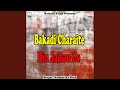 Bakadi Charaite Din Jaitau Ge