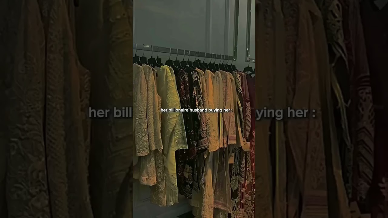 Essence of love by Aimanpinks on wattpad || #