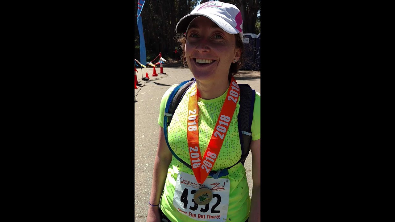 My experience with exercise as a female with type 1 diabetes (t1d).