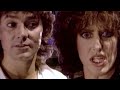 [HD] We Built This City - Starship [ 720p Up Scaling + HQ Audio ]