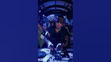 Thumbnail of The full sets are available on my channel go check them out! #ginolenoir #housemusic