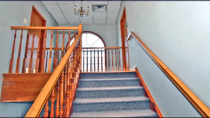 312 North Avenue East Unit 7   Cranford | Neal Hei...