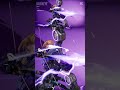 🦅HAWKEYE JOINS @MarvelRivals 💥 #MarvelRivals #Avengers #HawkEye #VTuber