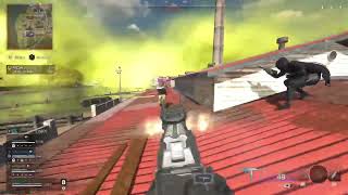 kill Compilation - 10x