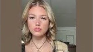 Periscope Beauty Live