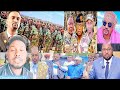 Lama Huraan Waa Caws Jiilal Ee Gidarka Madaxa Ma Kadayna Oo Dib Ma U Kala Firayna 26 April 2025 Lama Huraan Waa Caws Jiilal Ee Gidarka Madaxa Ma Kadayna Oo Dib Ma U Kala Firayna 26 April 2025